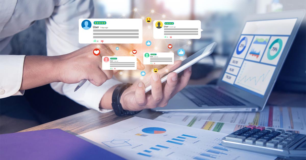 Estrategia de redes sociales para empresas con resultados medibles